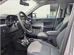 2024 Ford Maverick SuperCrew Cab 4x4 Pickup for sale #CV3598A - photo 14