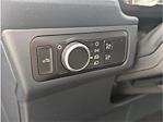 2024 Ford Maverick SuperCrew Cab 4x4 Pickup for sale #CV3598A - photo 17