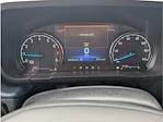 2024 Ford Maverick SuperCrew Cab 4x4 Pickup for sale #CV3598A - photo 20