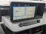 2024 Ford Maverick SuperCrew Cab 4x4 Pickup for sale #CV3598A - photo 21