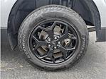 2024 Ford Maverick SuperCrew Cab 4x4 Pickup for sale #CV3598A - photo 26