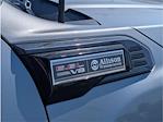 2024 GMC Sierra 2500 Crew Cab 4x4 Pickup for sale #CV3599A - photo 10