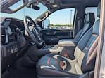 2024 GMC Sierra 2500 Crew Cab 4x4 Pickup for sale #CV3599A - photo 16