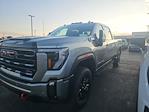 2024 GMC Sierra 2500 Crew Cab 4x4 Pickup for sale #CV3599A - photo 1