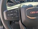 2024 GMC Sierra 2500 Crew Cab 4x4 Pickup for sale #CV3599A - photo 20