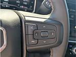 2024 GMC Sierra 2500 Crew Cab 4x4 Pickup for sale #CV3599A - photo 21