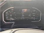 2024 GMC Sierra 2500 Crew Cab 4x4 Pickup for sale #CV3599A - photo 22