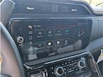 2024 GMC Sierra 2500 Crew Cab 4x4 Pickup for sale #CV3599A - photo 23