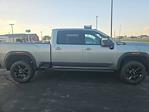 2024 GMC Sierra 2500 Crew Cab 4x4 Pickup for sale #CV3599A - photo 5