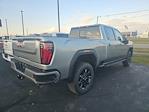 2024 GMC Sierra 2500 Crew Cab 4x4 Pickup for sale #CV3599A - photo 6