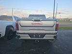 2024 GMC Sierra 2500 Crew Cab 4x4 Pickup for sale #CV3599A - photo 7