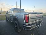 2024 GMC Sierra 2500 Crew Cab 4x4 Pickup for sale #CV3599A - photo 2