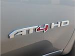 2024 GMC Sierra 2500 Crew Cab 4x4 Pickup for sale #CV3599A - photo 9