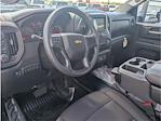 2026 Chevrolet Silverado 2500 Regular Cab 4WD Pickup for sale #CV3601 - photo 10