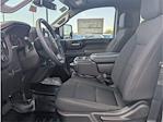 2026 Chevrolet Silverado 2500 Regular Cab 4WD Pickup for sale #CV3601 - photo 11