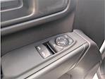 2026 Chevrolet Silverado 2500 Regular Cab 4WD Pickup for sale #CV3601 - photo 13