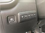 2026 Chevrolet Silverado 2500 Regular Cab 4WD Pickup for sale #CV3601 - photo 14