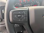2026 Chevrolet Silverado 2500 Regular Cab 4WD Pickup for sale #CV3601 - photo 16