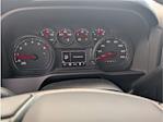 2026 Chevrolet Silverado 2500 Regular Cab 4WD Pickup for sale #CV3601 - photo 17
