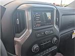 2026 Chevrolet Silverado 2500 Regular Cab 4WD Pickup for sale #CV3601 - photo 18