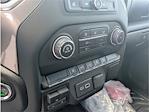 2026 Chevrolet Silverado 2500 Regular Cab 4WD Pickup for sale #CV3601 - photo 19