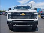 2026 Chevrolet Silverado 2500 Regular Cab 4WD Pickup for sale #CV3601 - photo 3