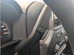 2026 Chevrolet Silverado 2500 Regular Cab 4WD Pickup for sale #CV3601 - photo 20
