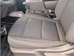 2026 Chevrolet Silverado 2500 Regular Cab 4WD Pickup for sale #CV3601 - photo 21
