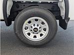 2026 Chevrolet Silverado 2500 Regular Cab 4WD Pickup for sale #CV3601 - photo 22