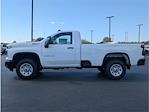 2026 Chevrolet Silverado 2500 Regular Cab 4WD Pickup for sale #CV3601 - photo 5