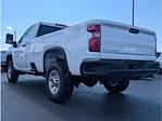 2026 Chevrolet Silverado 2500 Regular Cab 4WD Pickup for sale #CV3601 - photo 6