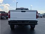 2026 Chevrolet Silverado 2500 Regular Cab 4WD Pickup for sale #CV3601 - photo 7