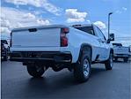 2026 Chevrolet Silverado 2500 Regular Cab 4WD Pickup for sale #CV3601 - photo 2