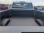 2026 Chevrolet Silverado 2500 Regular Cab 4WD Pickup for sale #CV3601 - photo 9