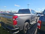 2021 Chevrolet Silverado 1500 Crew Cab 4x4 Pickup for sale #CV3606A - photo 4
