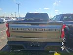 2021 Chevrolet Silverado 1500 Crew Cab 4x4 Pickup for sale #CV3606A - photo 5