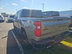 2021 Chevrolet Silverado 1500 Crew Cab 4x4 Pickup for sale #CV3606A - photo 6