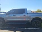 2021 Chevrolet Silverado 1500 Crew Cab 4x4 Pickup for sale #CV3606A - photo 7