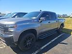 2021 Chevrolet Silverado 1500 Crew Cab 4x4 Pickup for sale #CV3606A - photo 8