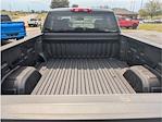 2026 Chevrolet Silverado 1500 Regular Cab 4WD Pickup for sale #CV3613 - photo 10