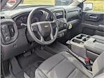 2026 Chevrolet Silverado 1500 Regular Cab 4WD Pickup for sale #CV3613 - photo 11