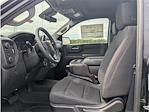 2026 Chevrolet Silverado 1500 Regular Cab 4WD Pickup for sale #CV3613 - photo 12