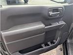 2026 Chevrolet Silverado 1500 Regular Cab 4WD Pickup for sale #CV3613 - photo 13