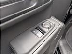 2026 Chevrolet Silverado 1500 Regular Cab 4WD Pickup for sale #CV3613 - photo 14