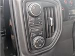 2026 Chevrolet Silverado 1500 Regular Cab 4WD Pickup for sale #CV3613 - photo 15