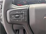 2026 Chevrolet Silverado 1500 Regular Cab 4WD Pickup for sale #CV3613 - photo 16