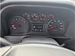 2026 Chevrolet Silverado 1500 Regular Cab 4WD Pickup for sale #CV3613 - photo 17