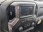 2026 Chevrolet Silverado 1500 Regular Cab 4WD Pickup for sale #CV3613 - photo 18