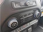 2026 Chevrolet Silverado 1500 Regular Cab 4WD Pickup for sale #CV3613 - photo 19