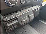 2026 Chevrolet Silverado 1500 Regular Cab 4WD Pickup for sale #CV3613 - photo 20